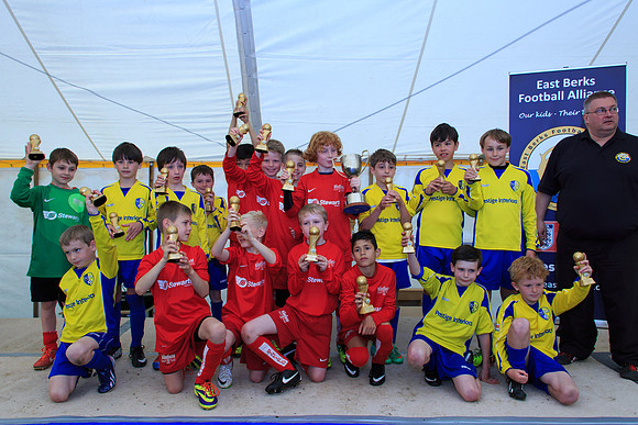 140503 EBYFL U9 Cup Final 048