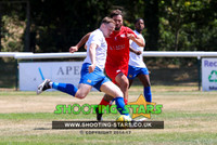 220723 Binfield v Ascot Pre-S-0026