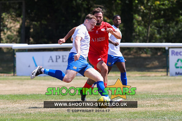 220723 Binfield v Ascot Pre-S-0026