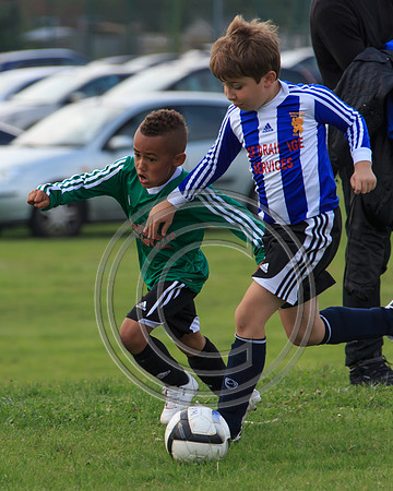 Eldon-2014 925