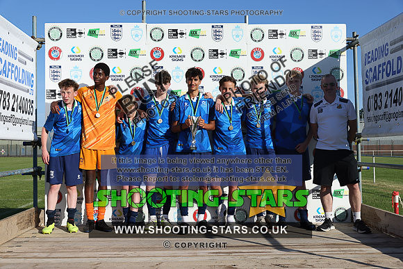 U14EC24PRES-0043