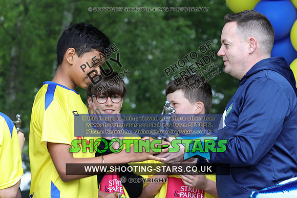 240505 AU Pres U12-0036