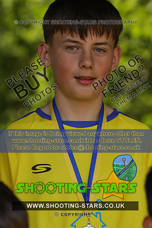 AUPRES25-U13-0077