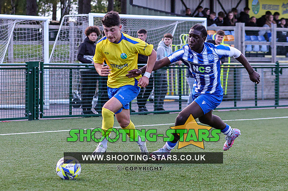 240430 Ascot v Thatcham U18-0142