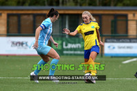 221030 Ascot v Bournemouth Women-0022
