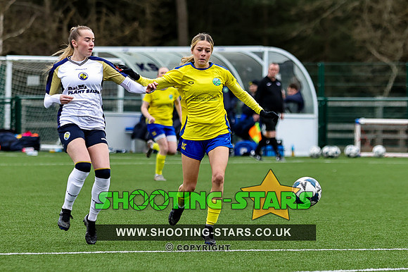250223 Ascot v Havant & WLOO-VIL-0014