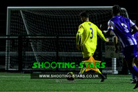 240130 Ascot v Ashford-0007