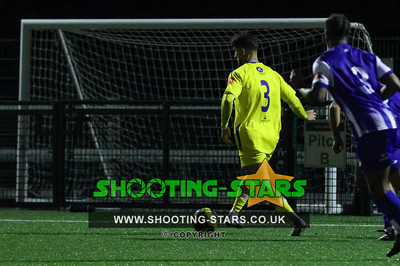 240130 Ascot v Ashford-0007