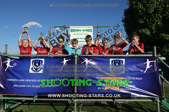 U10HH24PRES-0087