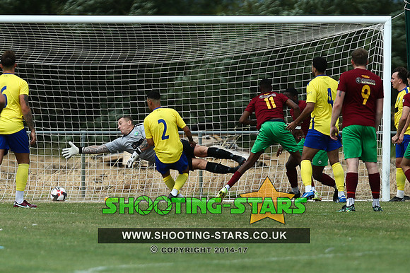 220820 Ascot v Hollyport FA Cup-0043