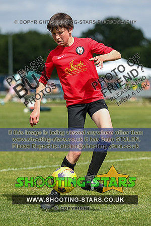 U14EVC-NG-0031