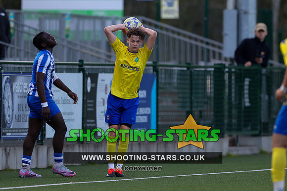 240430 Ascot v Thatcham U18-0032