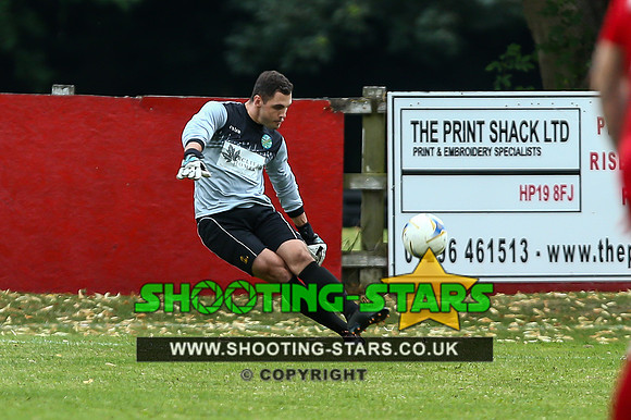 210821 Ascot v Risbro Rangers 047
