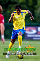 250812 Ascot v Binfield-0025