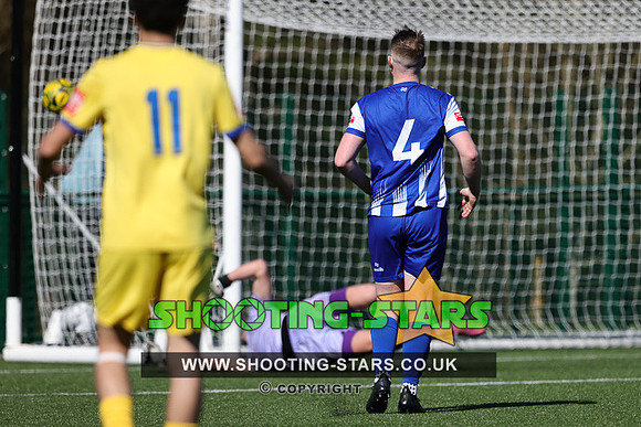 250405 Ascot v Ashford-0133