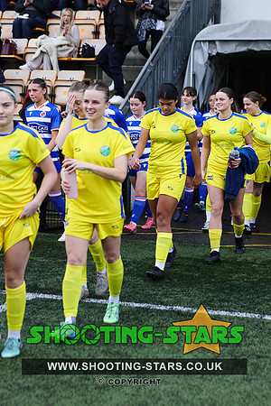 241201 Ascot v Reading Women-0007