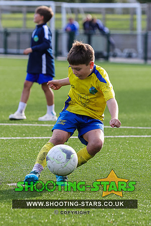 241012 Ascot v Moneyfields-0332