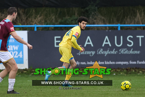 241221 Ascot v Farnham-0049