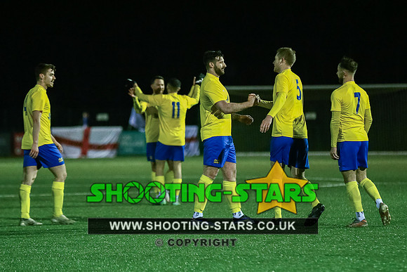 220124 Ascot v Thatcham 0153