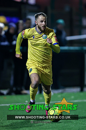 241119 Ascot v Milton-0043