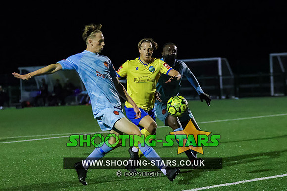 240917 Ascot v Sutton-0051