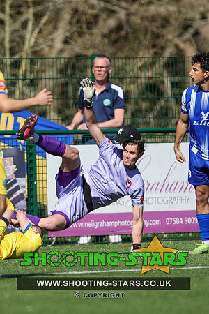250405 Ascot v Ashford-0062
