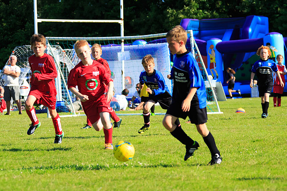 130629 Sandhurst Wanderers U8 at BTJ U9 Trny (523)