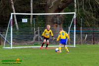 140412 B Cav U9 v Ascot Racing 008