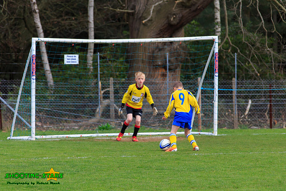 140412 B Cav U9 v Ascot Racing 008