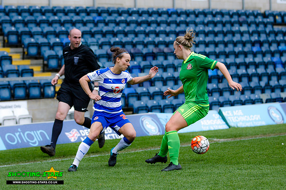 160502 Reading v Sunderland (464)