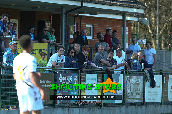 220416 Ascot v Windsor 0176