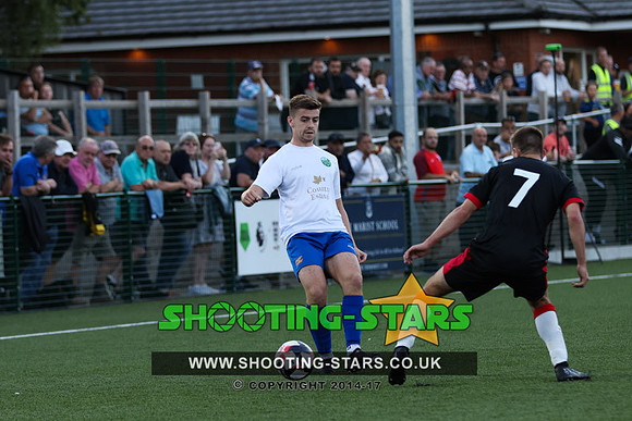 220805 Ascot v CRibbs FA Cup-0155