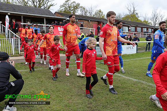 240427 BFC Great Escape-0126
