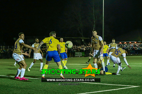 220323 Ascot v WWFC 0174