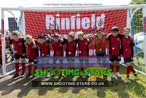 U9BFC24-PRES-0059
