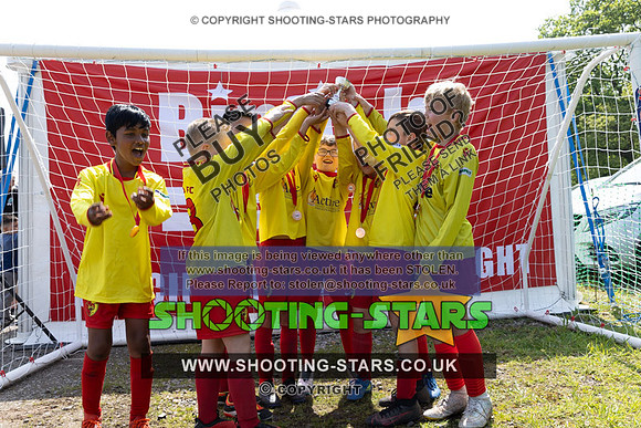 U9BFC24-PRES-0114