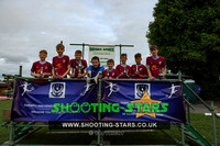 U13HH24PRES-0006