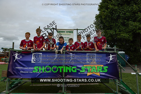 U13HH24PRES-0006