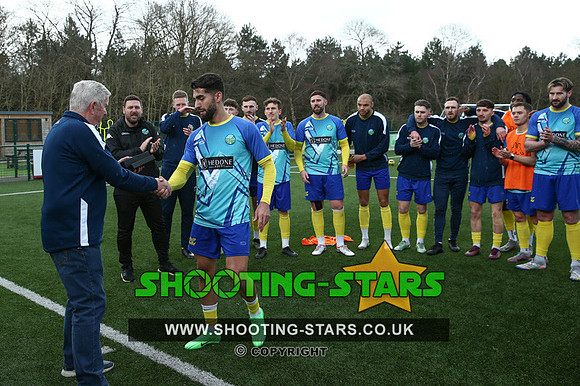 240224 Ascot v Corinth-0003