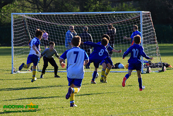 120423 Burghfield U11 v Ascot Dynamos 2-3 (127)