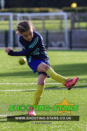 241012 Ascot v Moneyfields-0322