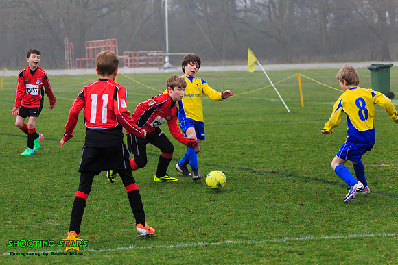 140301 B Cav U9 v NPL Blue 1-2 (Cup) 042