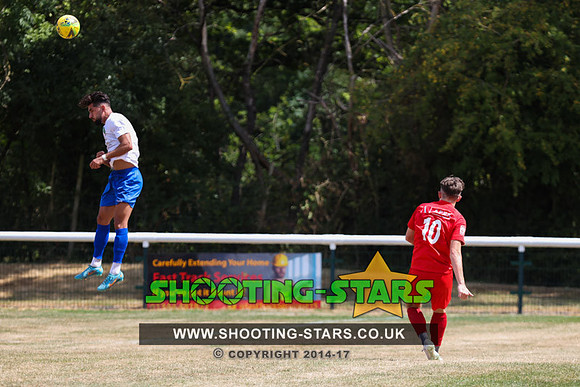 220723 Binfield v Ascot Pre-S-0144