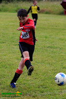 140628 B Cav Theale Tourny (10)