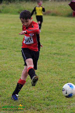 140628 B Cav Theale Tourny (10)