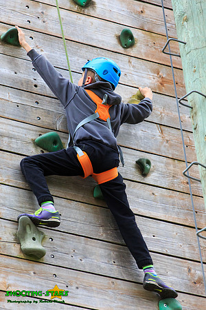 140405 B Cavaliers Fun Day 012