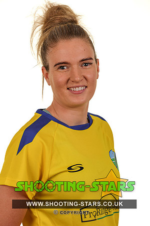 AUW24-25 Beth Lloyd-0009