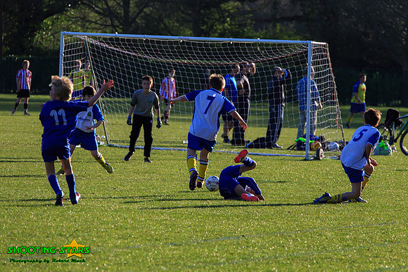 120423 Burghfield U11 v Ascot Dynamos 2-3 (85)