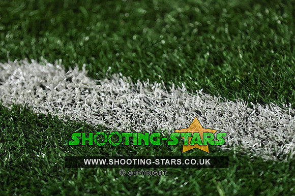 240130 Ascot v Ashford-0127