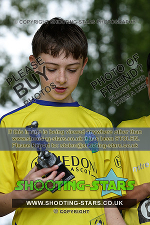 240505 AU Pres U12-0083